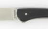 Le Chignore Ebony 